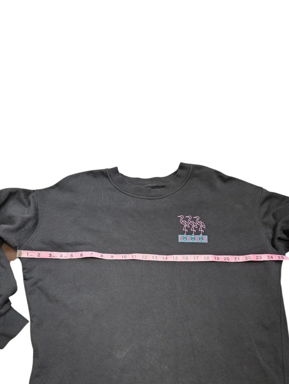 lululemon athletica ultra rare